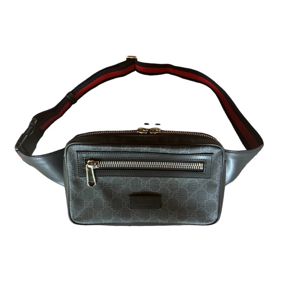 Gucci Other - Gucci Belt Bag